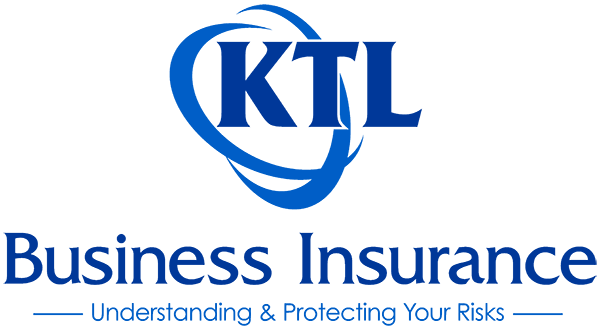 Nevada Business Insurance